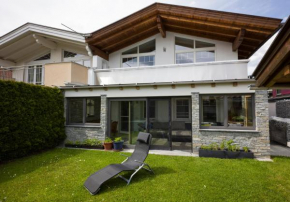 Haus Rudi, Ried Im Zillertal, Österreich, Ried Im Zillertal, Österreich